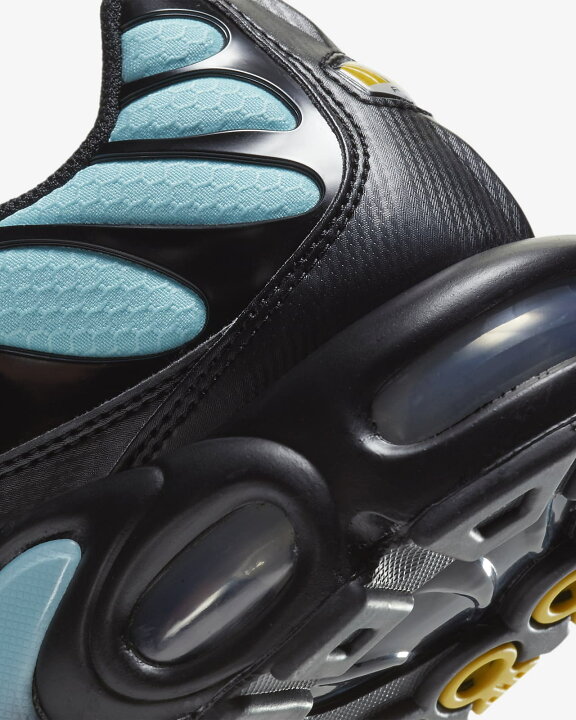 楽天市場】【今だけ500円割引クーポンあり!!】Nike エア マックス  