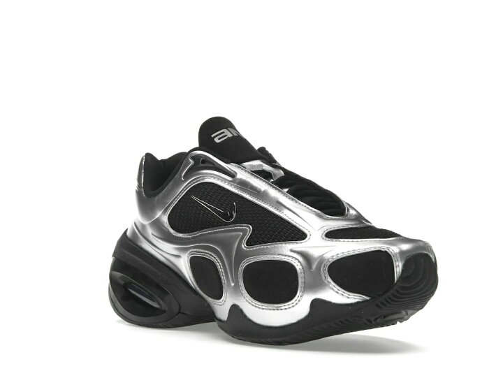 楽天市場】【1000円クーポン】P最大47倍!!Nike Nike Air Max Muse 