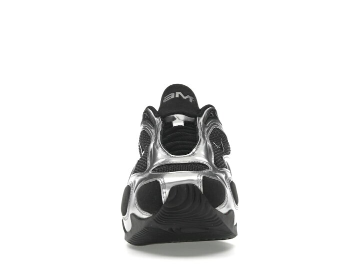 楽天市場】【1000円クーポン】P最大47倍!!Nike Nike Air Max Muse 