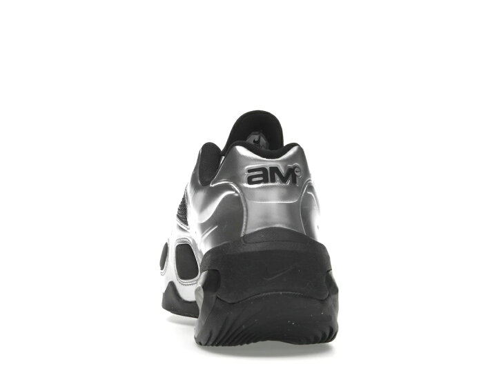 楽天市場】【1000円クーポン】P最大47倍!!Nike Nike Air Max Muse 