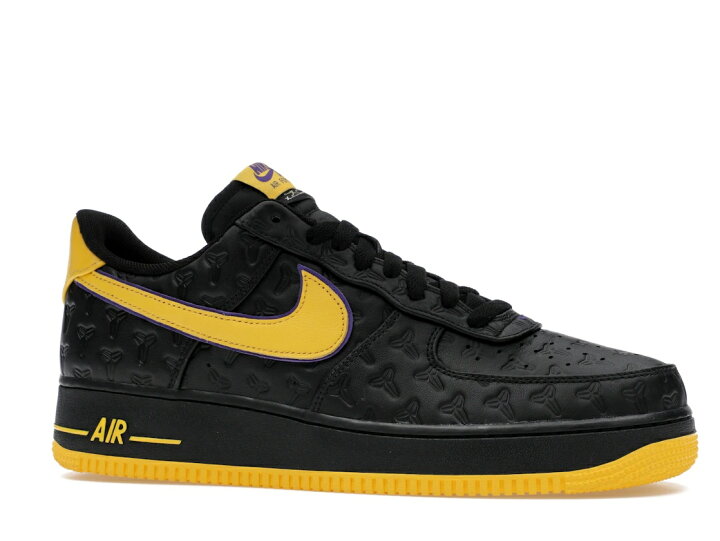 楽天市場】【今だけ500円割引クーポンあり!!】Nike Nike Air Force 1