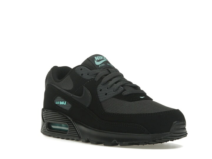 楽天市場】【今だけ500円割引クーポンあり!!】Nike Nike Air Max 90 