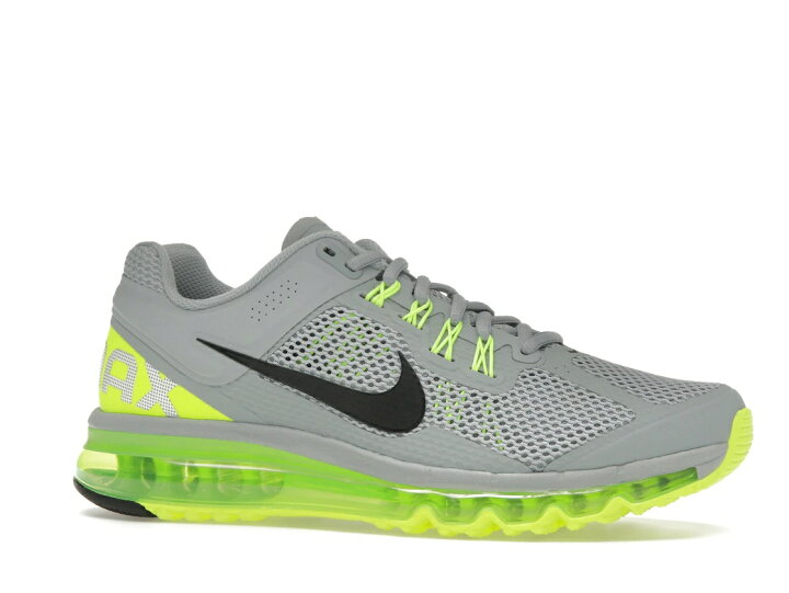 楽天市場】【今だけ500円割引クーポンあり!!】Nike Nike Air Max 2013 