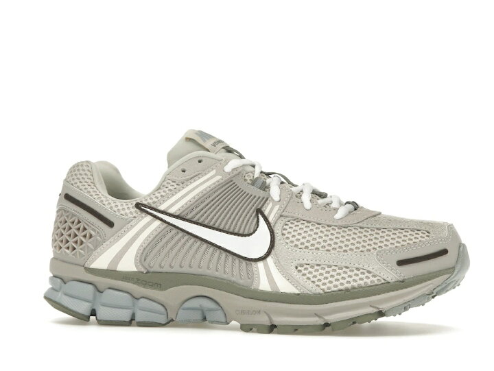 楽天市場】【今だけ500円割引クーポンあり!!】Nike ナイキ ズーム 
