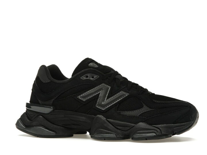 楽天市場】【今だけ500円割引クーポンあり!!】New Balance 