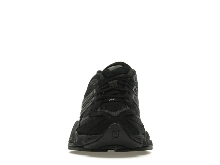 楽天市場】【今だけ500円割引クーポンあり!!】New Balance 
