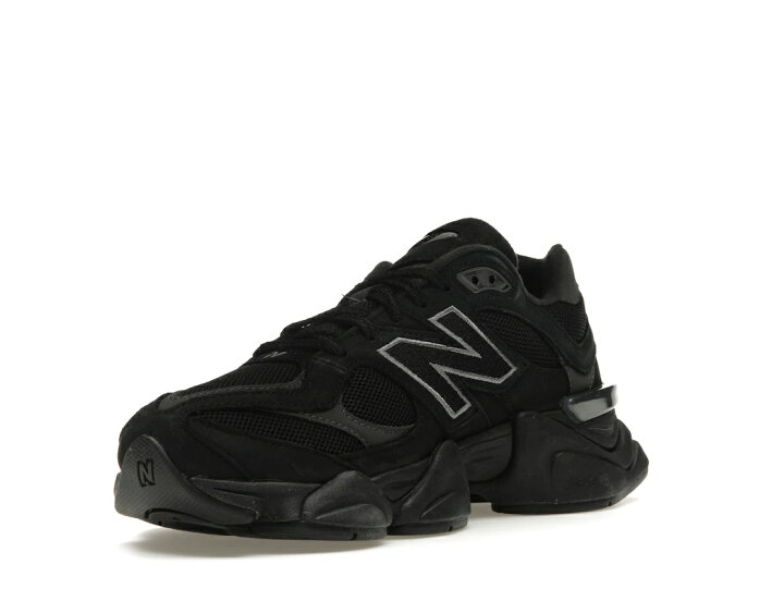 楽天市場】【今だけ500円割引クーポンあり!!】New Balance 