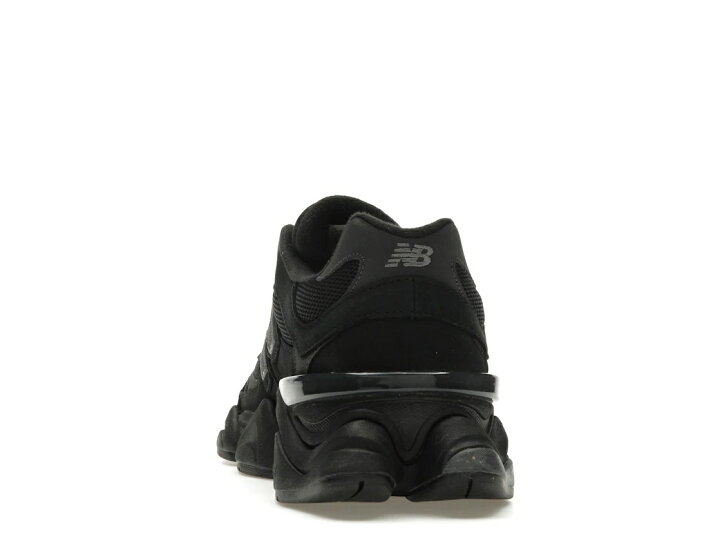 楽天市場】【今だけ500円割引クーポンあり!!】New Balance 