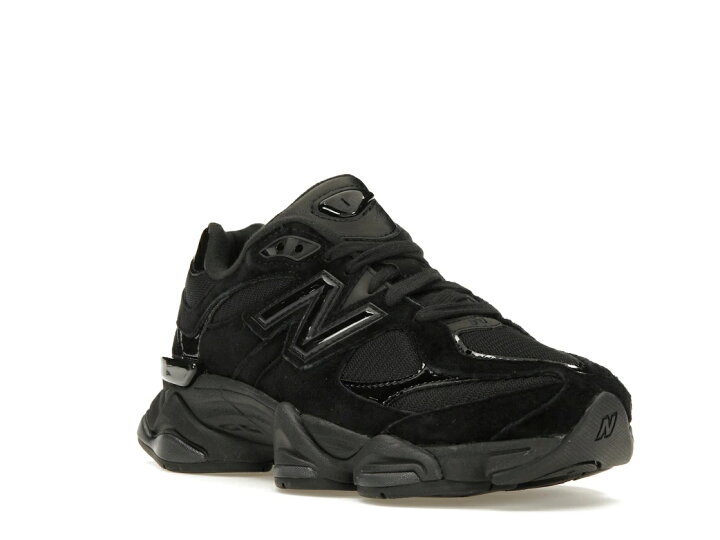 楽天市場】【今だけ500円割引クーポンあり!!】New Balance 
