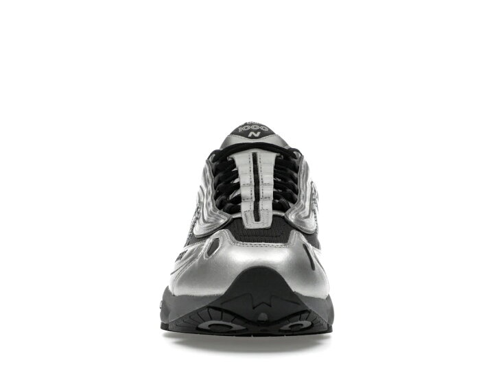 楽天市場】【今だけ500円割引クーポンあり!!】New Balance New Balance 