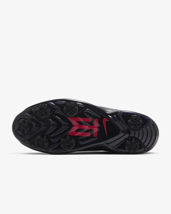 楽天市場】【今だけ500円割引クーポンあり!!】Nike タイガー ウッズ 