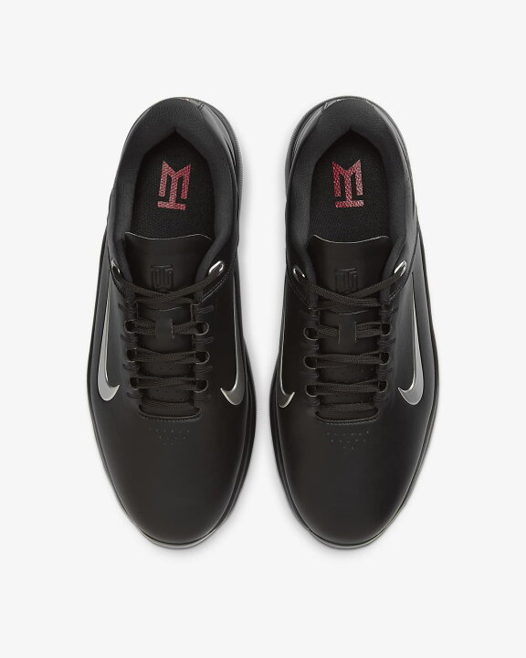 楽天市場】【今だけ500円割引クーポンあり!!】Nike タイガー ウッズ 