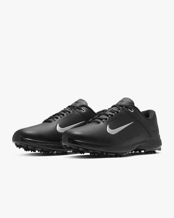 楽天市場】【今だけ500円割引クーポンあり!!】Nike タイガー ウッズ 