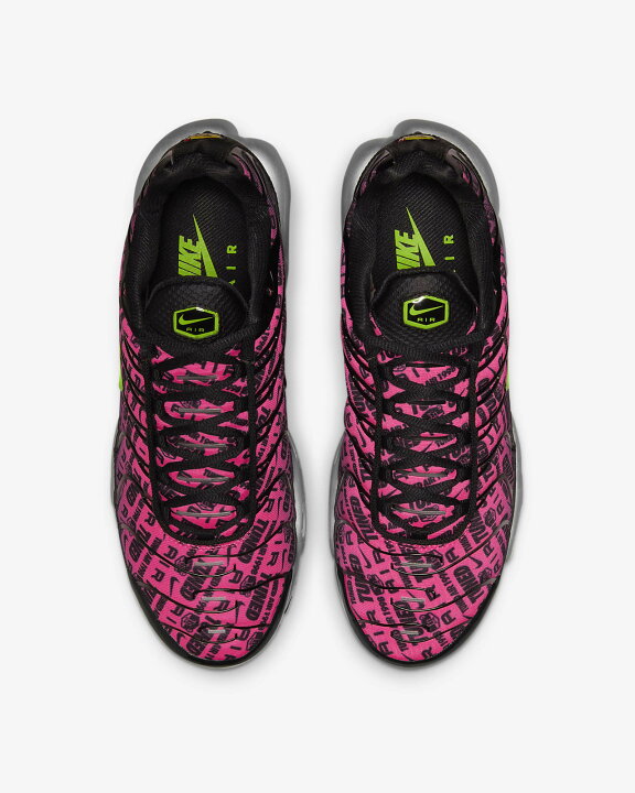 楽天市場】【今だけ500円割引クーポンあり!!】!!Nike エア マックス 