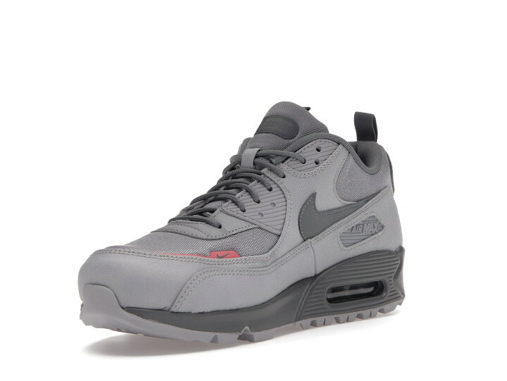 楽天市場】【今だけ500円割引クーポンあり!!】Nike ナイキ エア 
