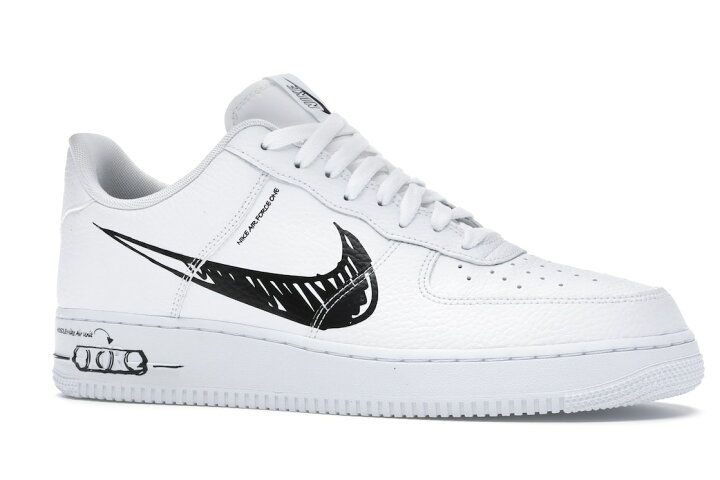 楽天市場】今だけ【1000円クーポン】発行中!!Nike ナイキ エアフォース 
