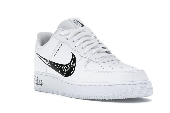 楽天市場】【今だけ500円割引クーポンあり!!】Nike ナイキ エア 