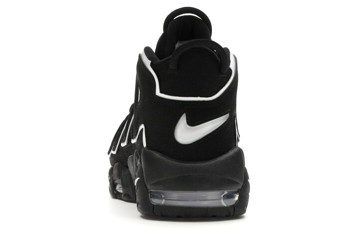 楽天市場】【今だけ500円割引クーポンあり!!】Nike ナイキ エア モア 