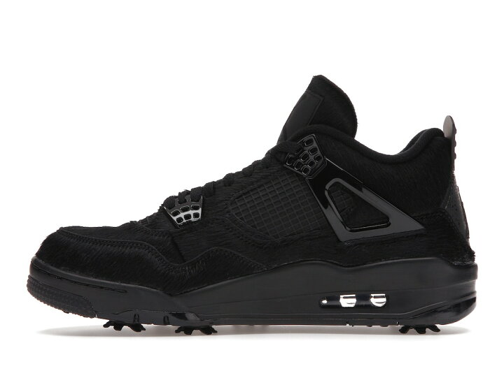 楽天市場】＼1000円OFFクーポン発行／発行！Jordan ナイキ エア 