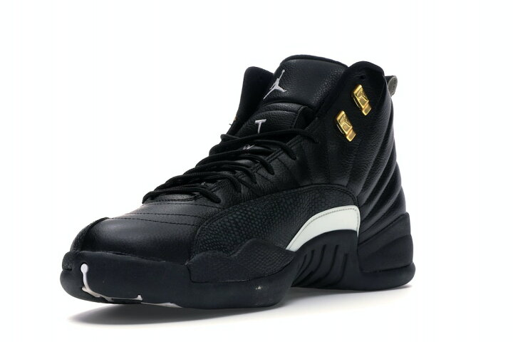楽天市場】＼1000円OFFクーポン発行／発行！Jordan ナイキ エア 