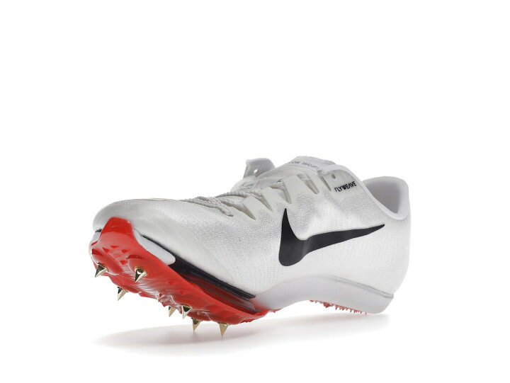 楽天市場】5/30限定【1000クーポンあり】Nike ナイキ エア ズーム  