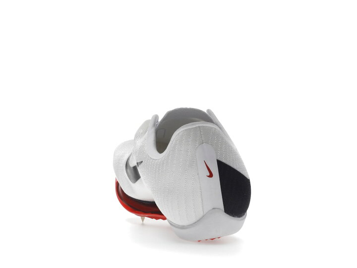 楽天市場】【今だけ500円割引クーポンあり!!】Nike ナイキ エア ズーム 