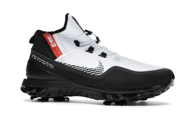楽天市場】【1000円クーポン】期間限定で配布中!!Nike Nike Air Zoom 