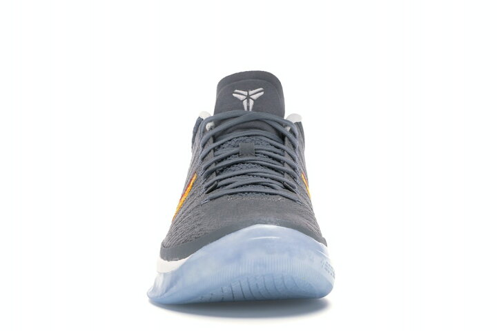 楽天市場】【スーパーSALE】期間限定1000円クーポン配布中!!Nike Nike  