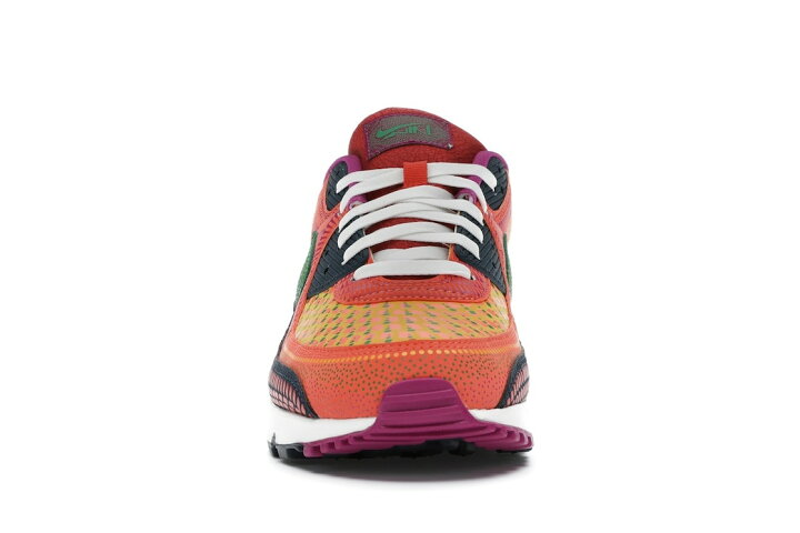 楽天市場】スーパーSALE【1000円クーポン】Nike ナイキ エアマックス90  