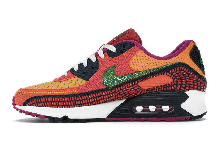 楽天市場】スーパーSALE【1000円クーポン】Nike ナイキ エアマックス90 