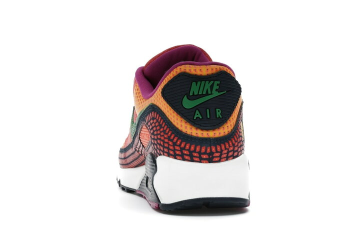 楽天市場】スーパーSALE【1000円クーポン】Nike ナイキ エアマックス90 
