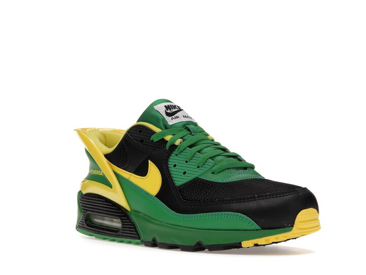 楽天市場】【スーパーセール】1000円クーポン発行！Nike ナイキ エア 