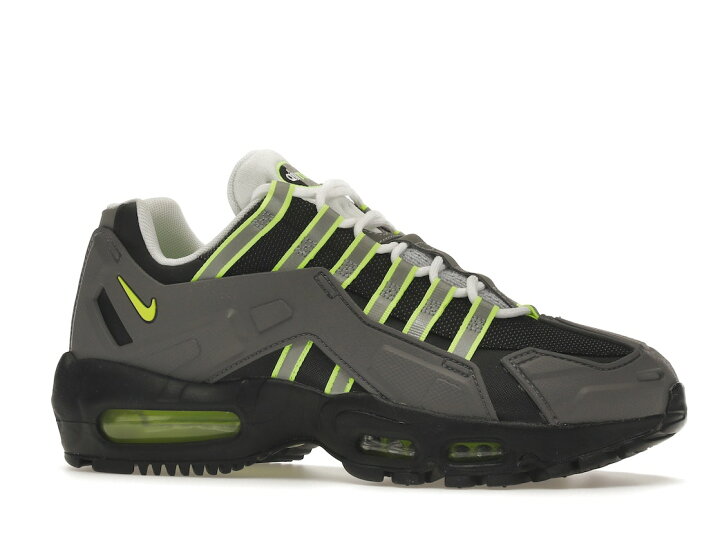 楽天市場】9/30【1000円クーポン】本日限定!!Nike ナイキ エア