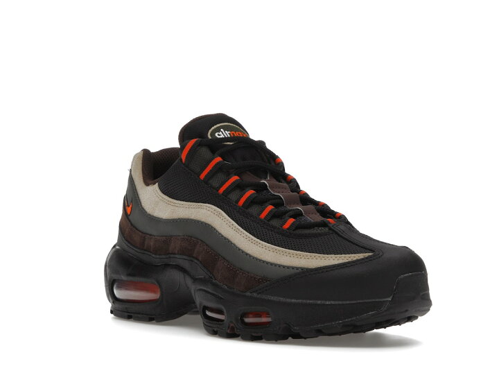 楽天市場】1000円クーポン【10/16まで】Nike ナイキ エアマックス 95 