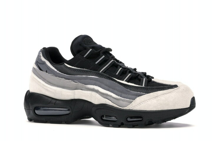 楽天市場】【今だけ500円割引クーポンあり!!】Nike コムデギャルソン 