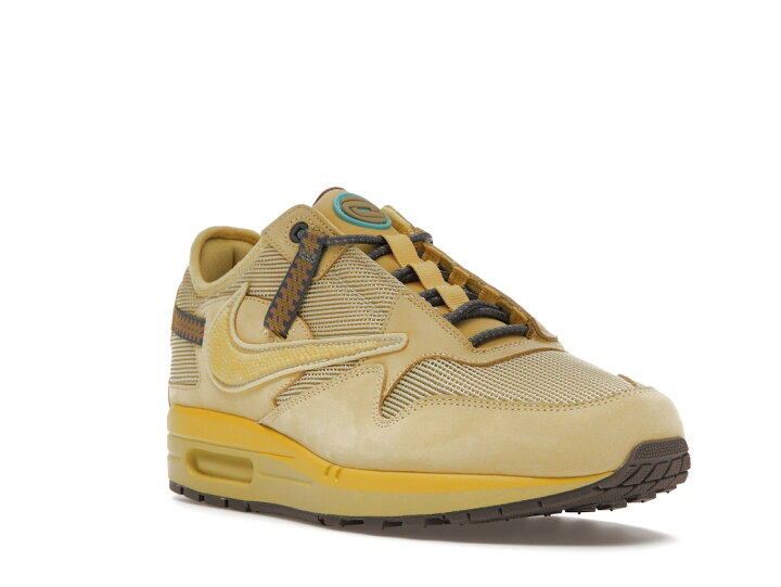 楽天市場】スーパーSALE【1000円クーポン】Nike トラヴィス スコット 