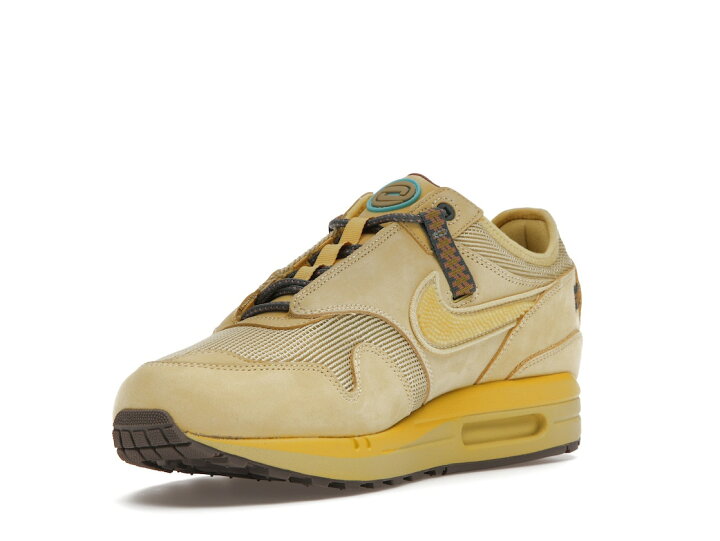 楽天市場】【今だけ500円割引クーポンあり!!】Nike トラヴィス 