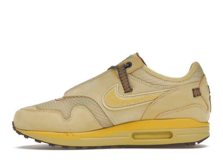 楽天市場】スーパーSALE【1000円クーポン】Nike トラヴィス スコット 