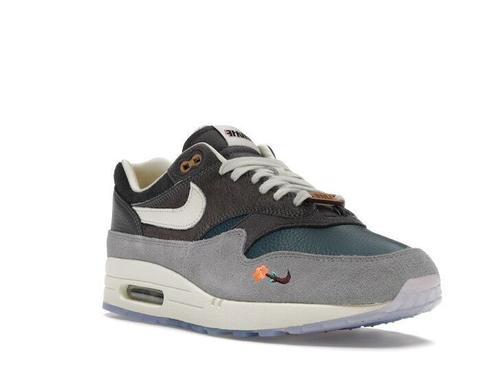 楽天市場】【今だけ500円割引クーポンあり!!】Nike カシナ × ナイキ 