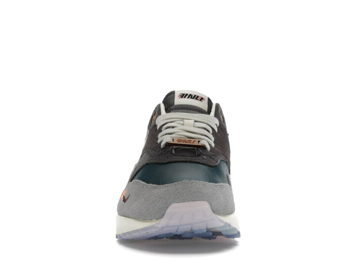楽天市場】【今だけ500円割引クーポンあり!!】Nike カシナ × ナイキ 