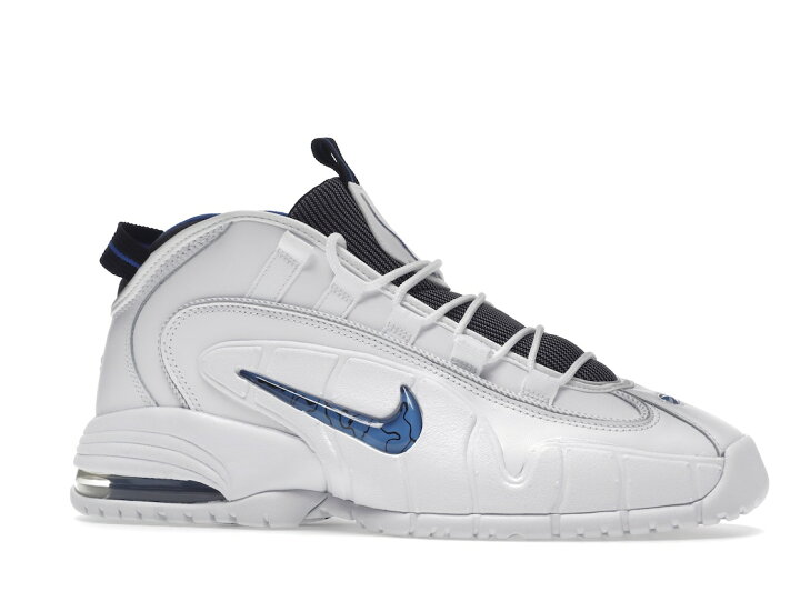 楽天市場】【今だけ500円割引クーポンあり!!】Nike ナイキ エア 