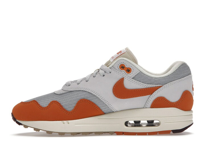 楽天市場】＼1000円OFFクーポン発行／Nike パタ × ナイキ エア