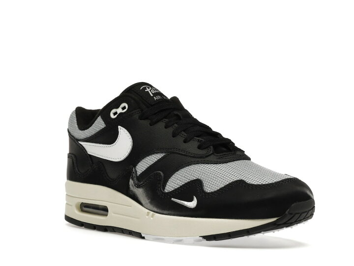 楽天市場】本日限り【1000円クーポン】Nike Nike Air Max 1 Patta 