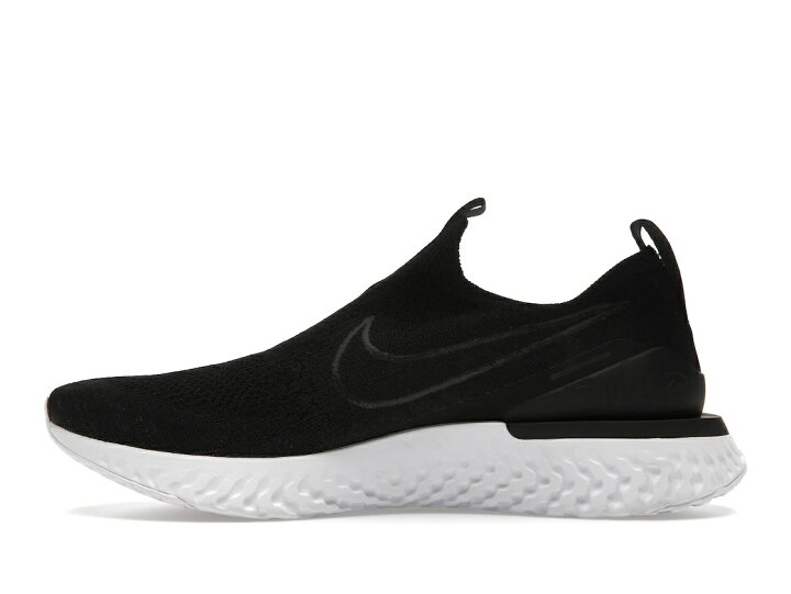 楽天市場】【今だけ500円割引クーポンあり!!】Nike Nike Epic Phantom 