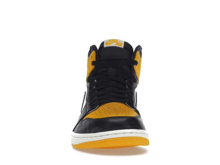 楽天市場】【スーパーセール】1000円クーポン発行！Jordan ナイキ エア 