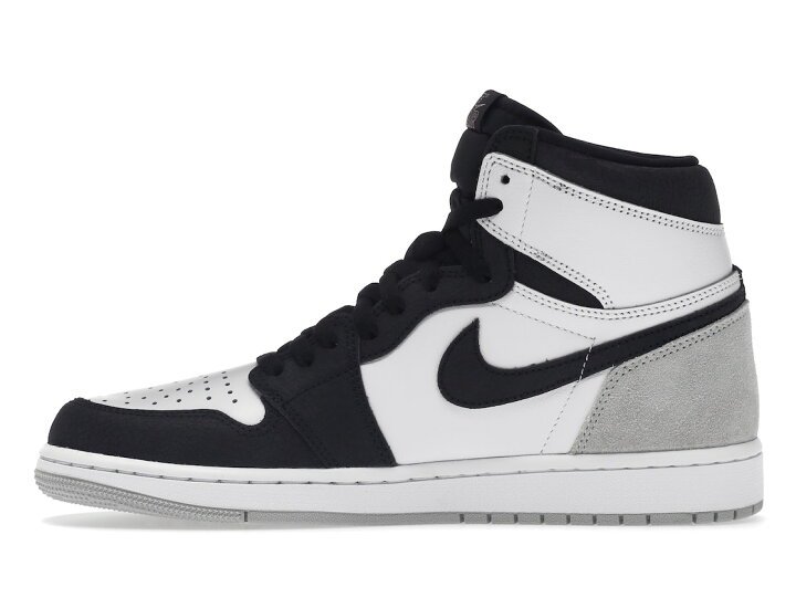楽天市場】【今だけ1000円OFF】クーポン発行中!!Jordan ナイキ エア 