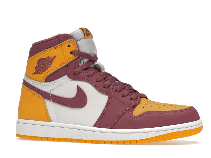 楽天市場】＼1000円OFFクーポン発行／Jordan ナイキ エアジョーダン1 