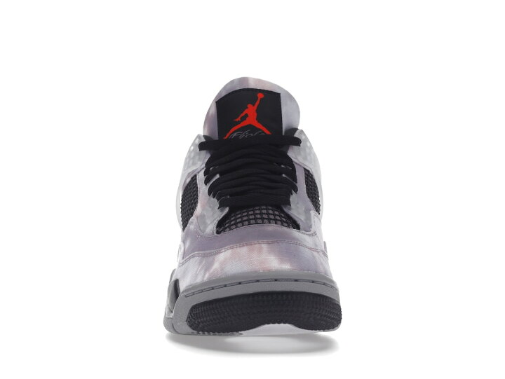 楽天市場】【1000円クーポン】期間限定で配布中!!Jordan ナイキ エア 