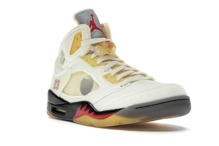 楽天市場】【今だけ500円割引クーポンあり!!】Jordan オフホワイト 