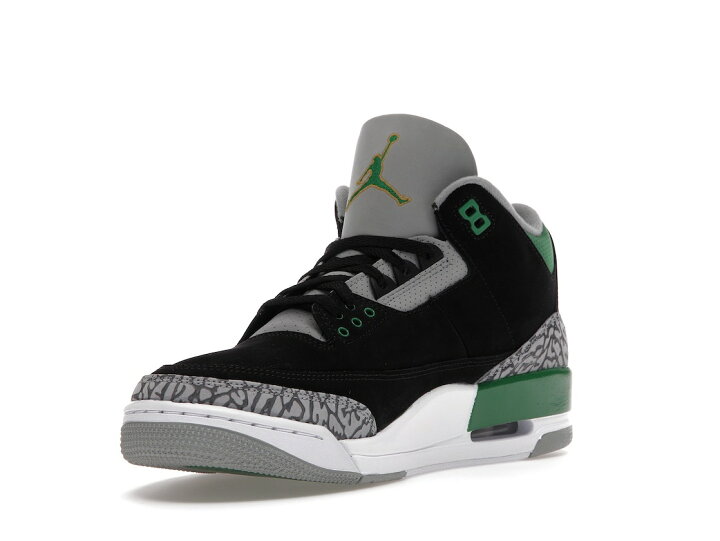 楽天市場】＼1000円OFFクーポン発行／Jordan ナイキ エアジョーダン3 